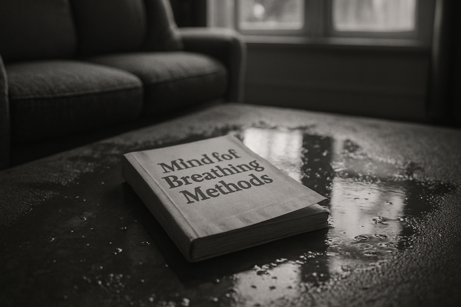 Correct Breathing Techniques for Maximum Exercise Performance