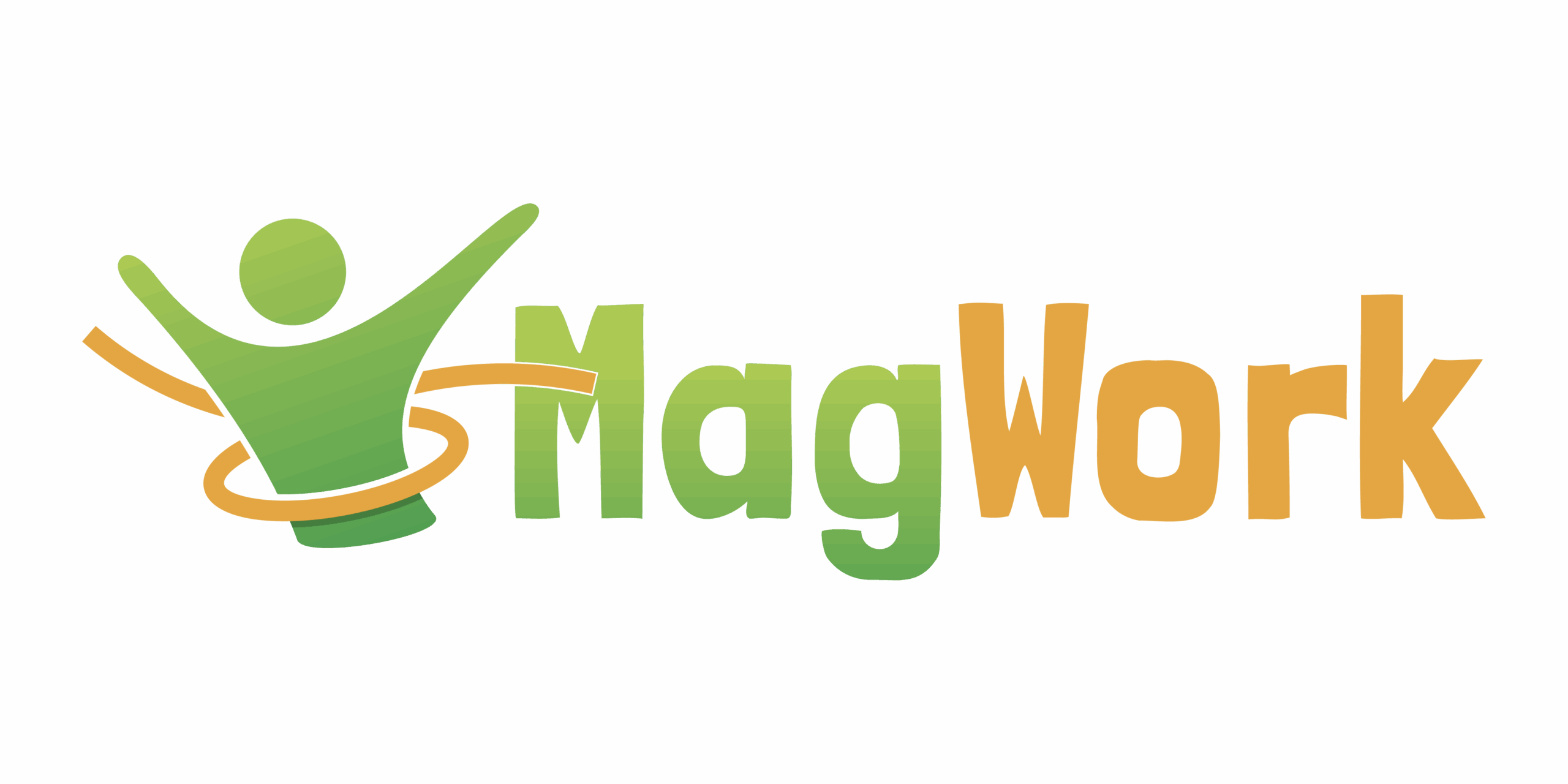 ewmagwork.com_logo
