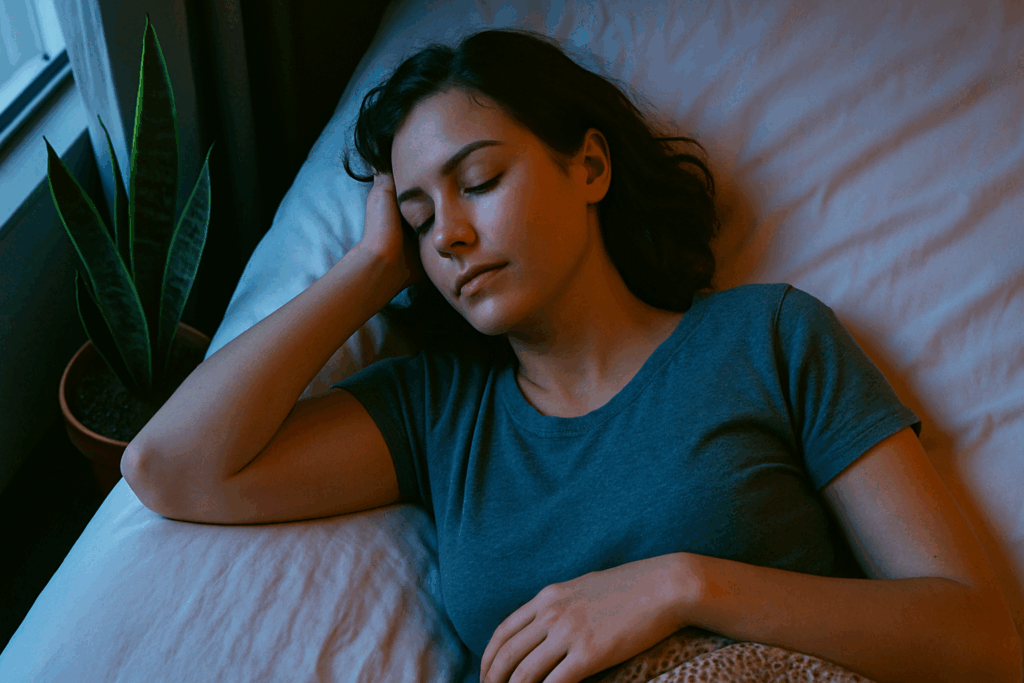 How Climate Change Is Impacting Public Health