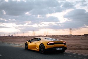 physical features of the lower southeast