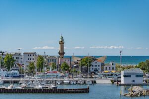 pictures of michael schmidt and nicolle wallace