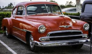 po box 17316 salt lake city card enclosed