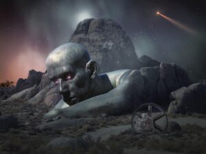 po box 17316 salt lake city utah card enclosed