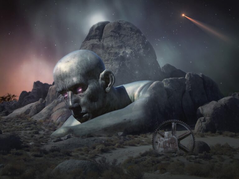 po box 17316 salt lake city utah card enclosed