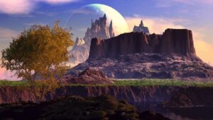 proxy xxnamexx mean xxii xxiii xxiv jepang