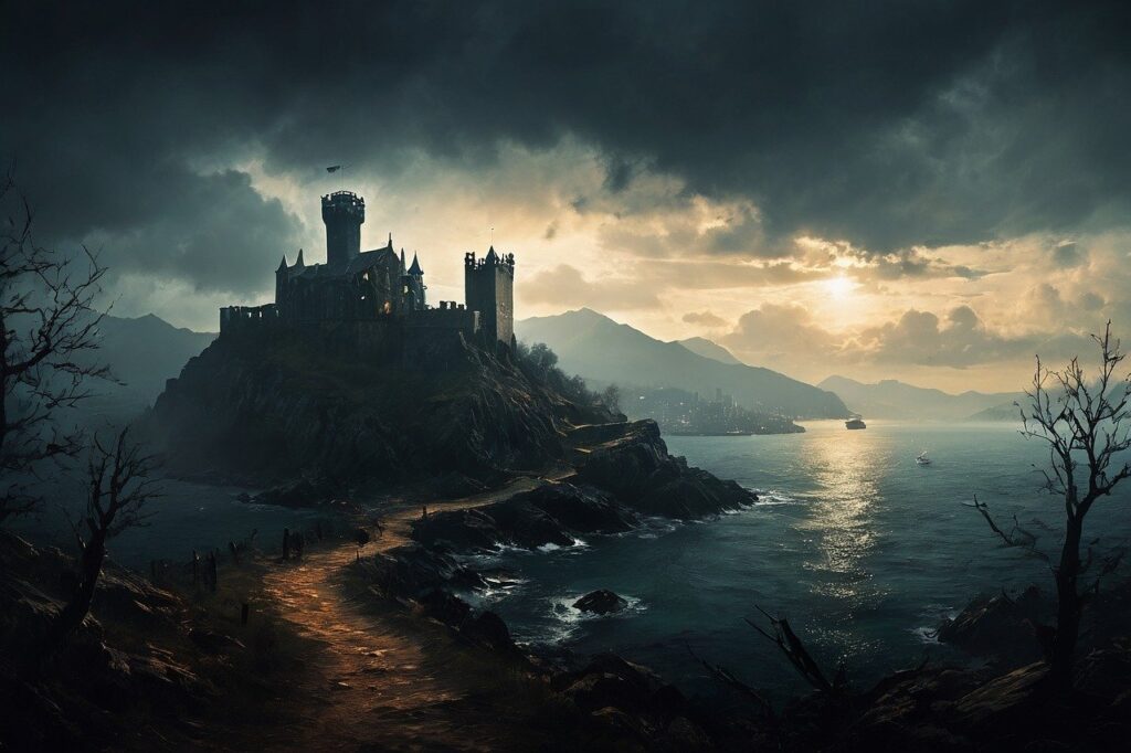 the power of activism ewmagwork