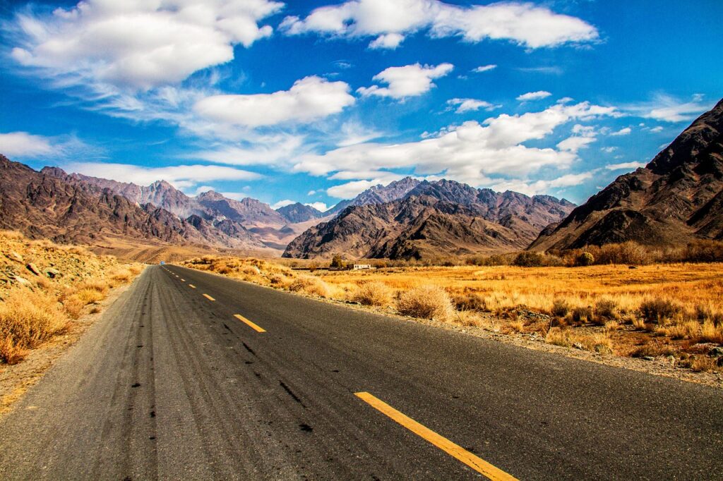 items in honzava5 game