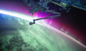 why can't i remove warepad0.2 from my pc