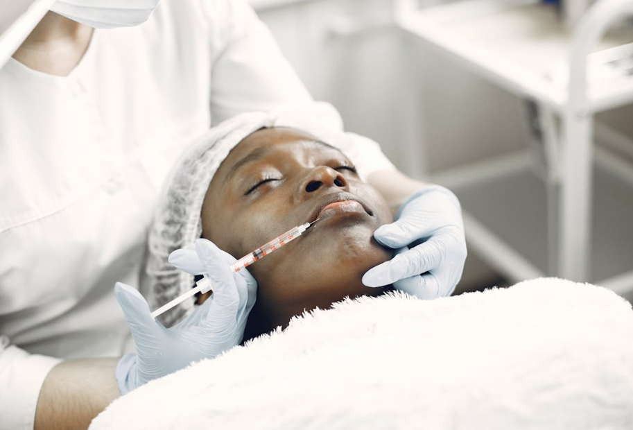 Στιγμιότυπο οθόνης 2026 01 28 085047