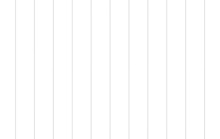 Constructive Conflict