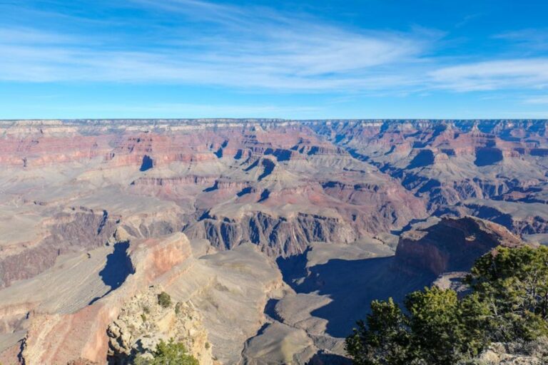 Escalation Guidelines