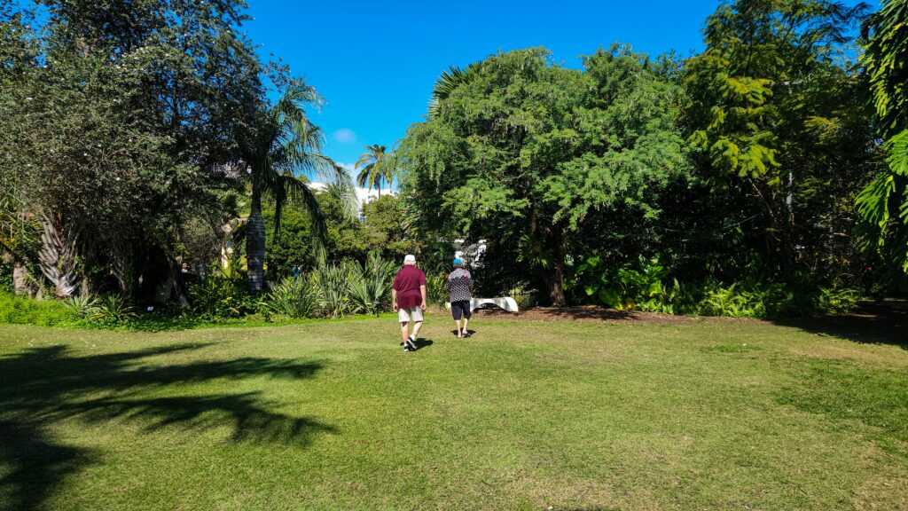 zoshua colah squ1EdNpM5Q unsplash