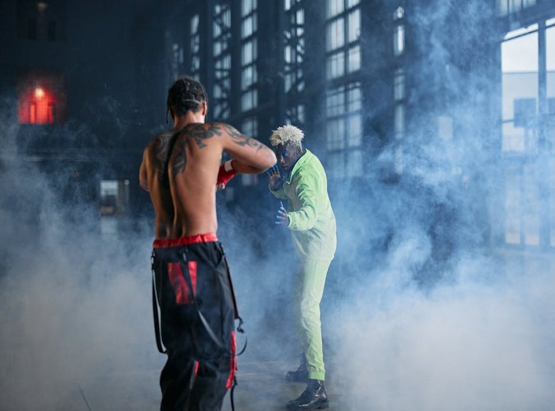 Why Homorzopia Disease Bad