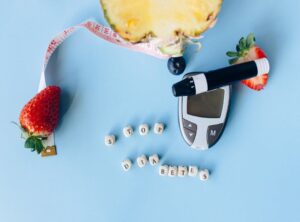 Zydaisis Disease Which Foods to Avoid