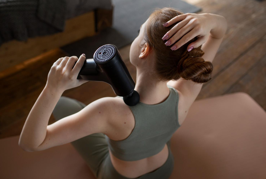 Στιγμιότυπο οθόνης 2026 03 05 194314