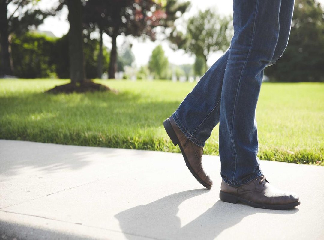 Where to Get the Best Rate: Banks vs. Money Changers vs. Apps