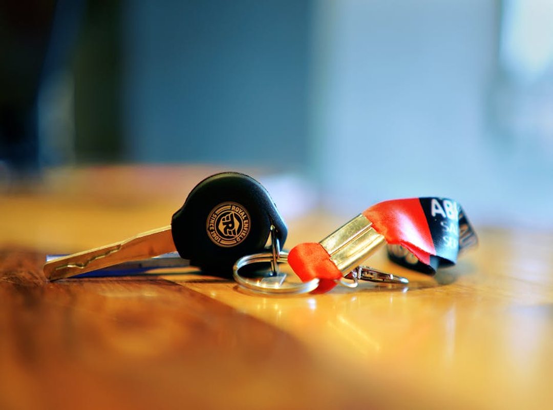 Key Features and Benefits of Using AppHub.club