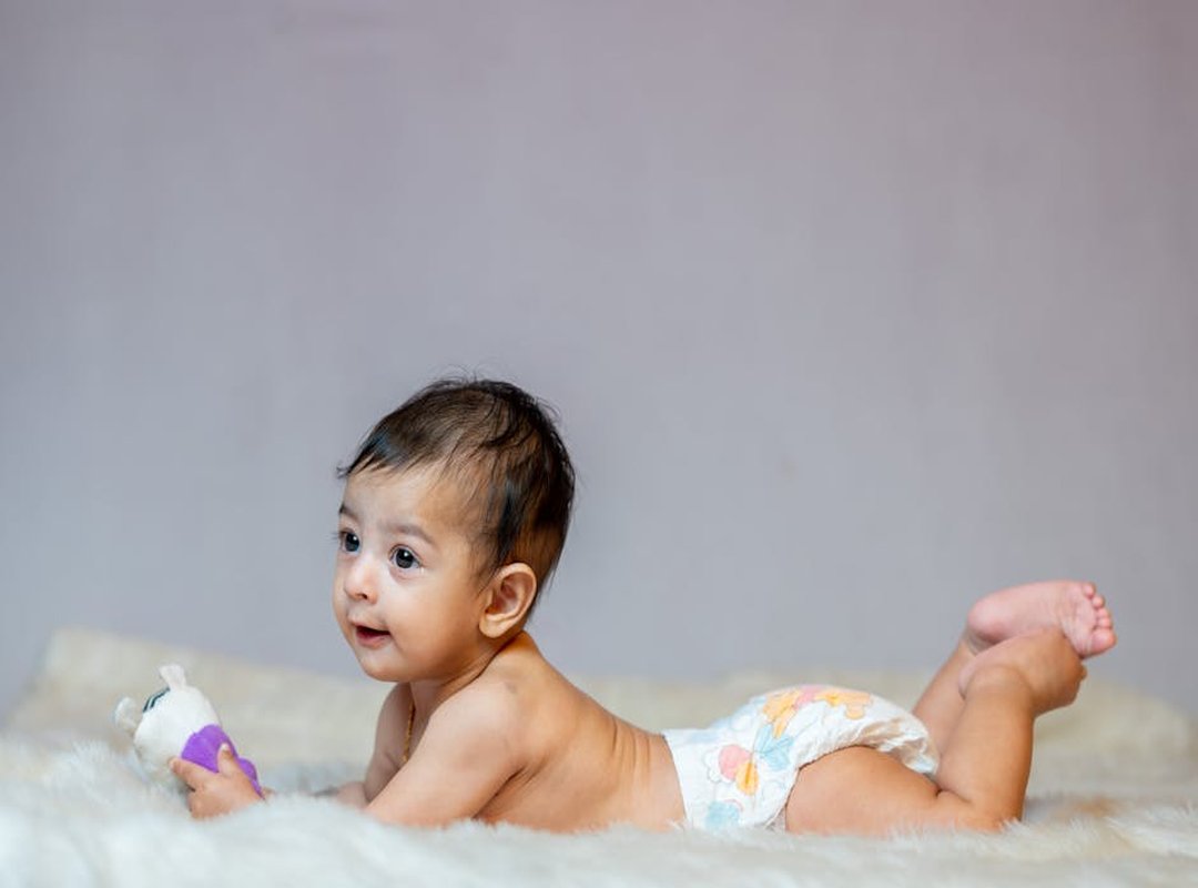 FAQs About Baby Putie Videos