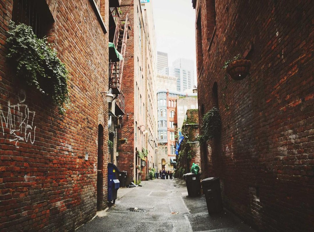 Beyond the Answers: Strategies to Boost Your Listening Score