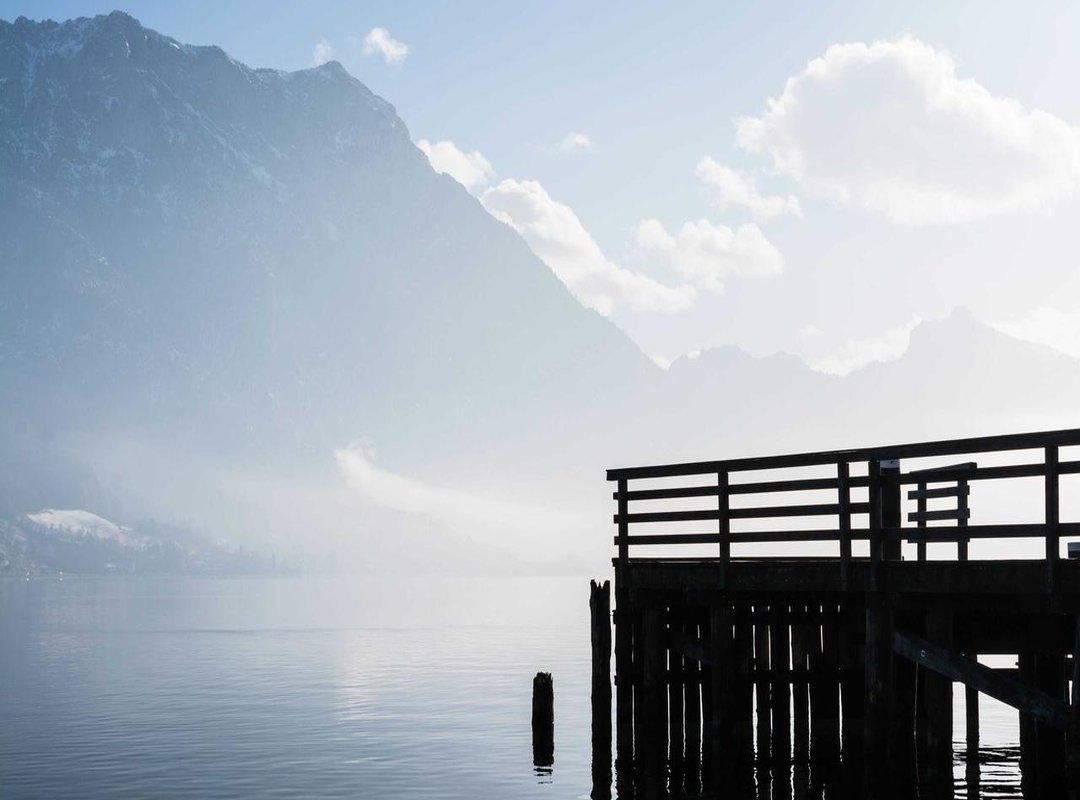 Fact vs. Fiction: Investigating the 'Challenge' Claims