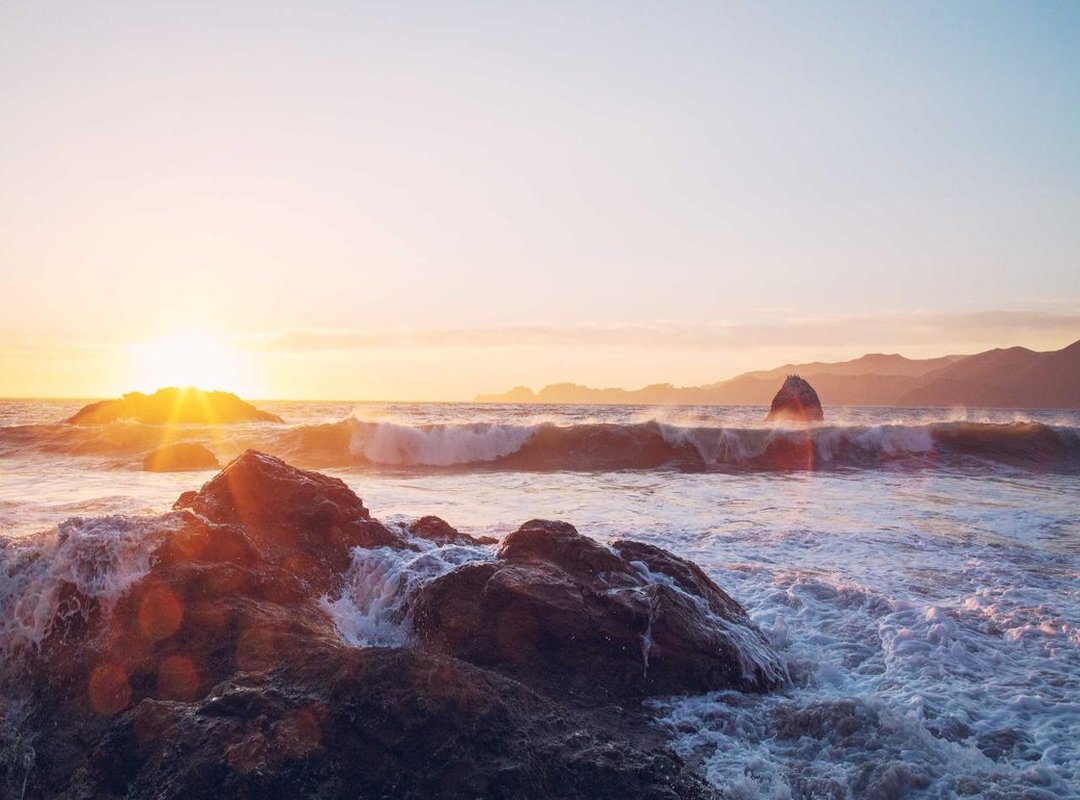 The Modern Era: Navigating New Challenges