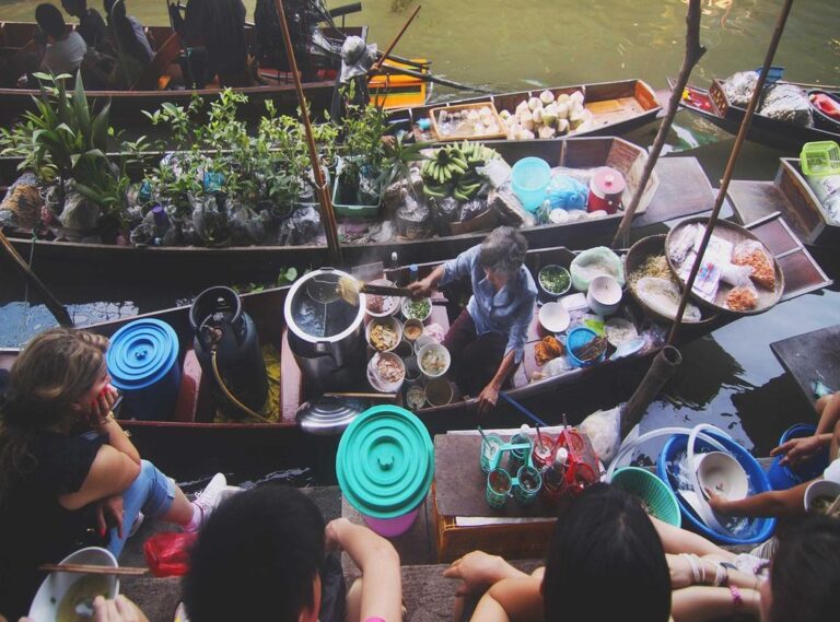 escuderia yamaha - motogp