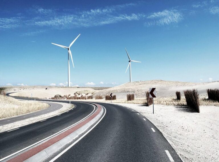 fc barcelona - getafe opstellingen