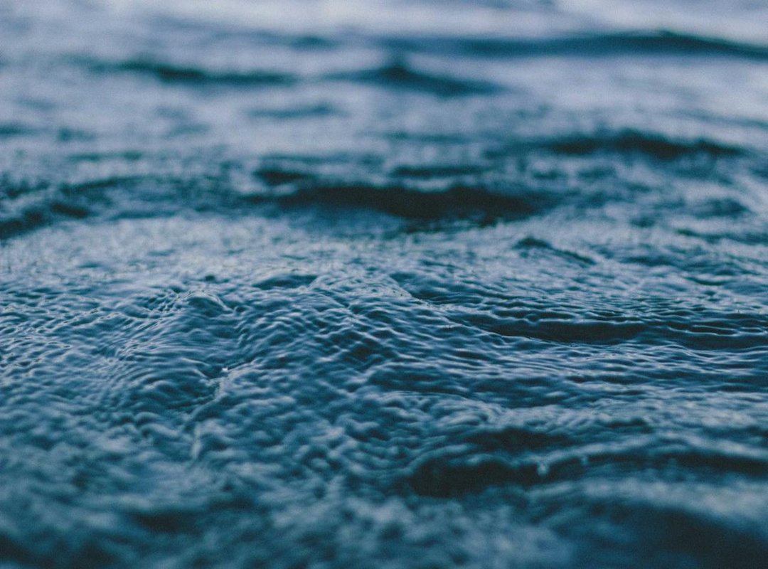 From Concept to Skin: How to Choose and Place Your Tattoo