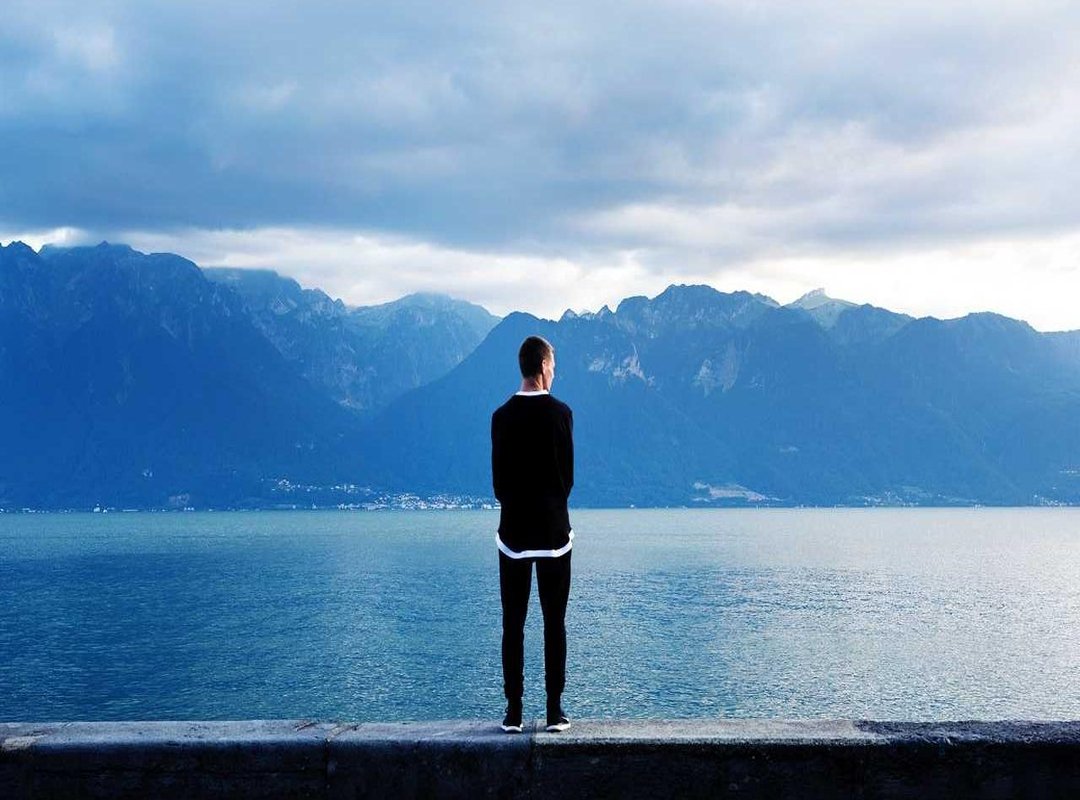 Using Francinette: Key Commands and Options