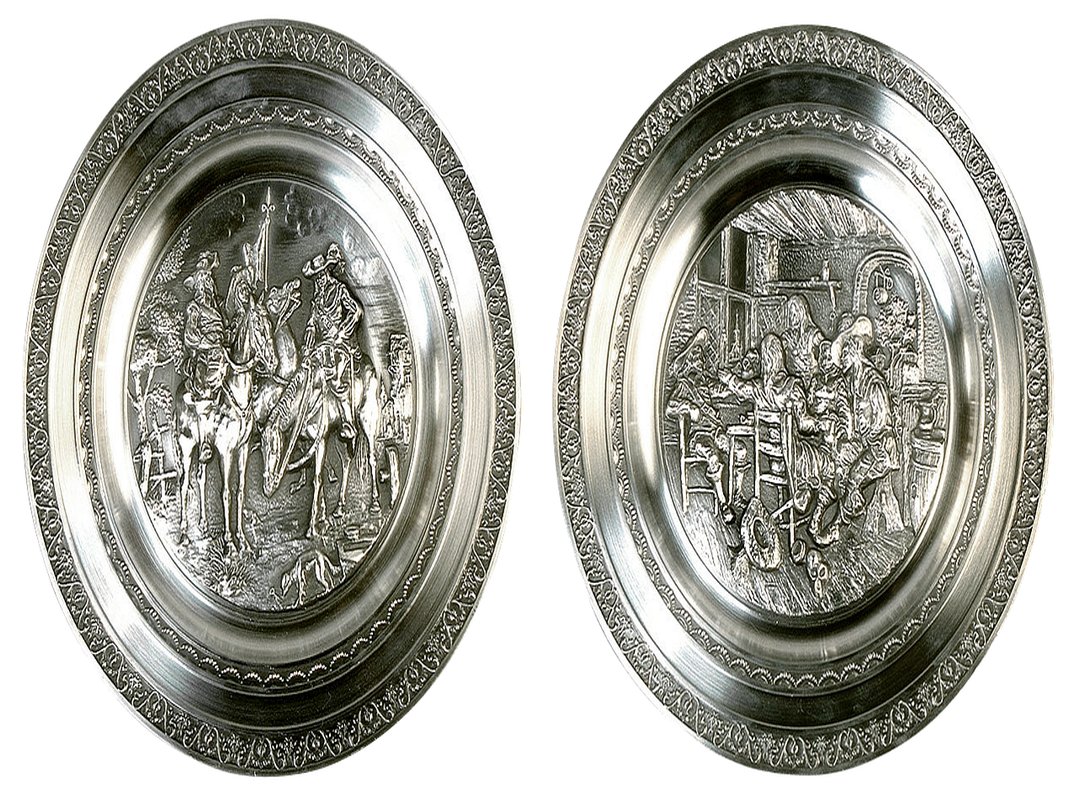 Expert Tips for Serving and Storing Your Dish