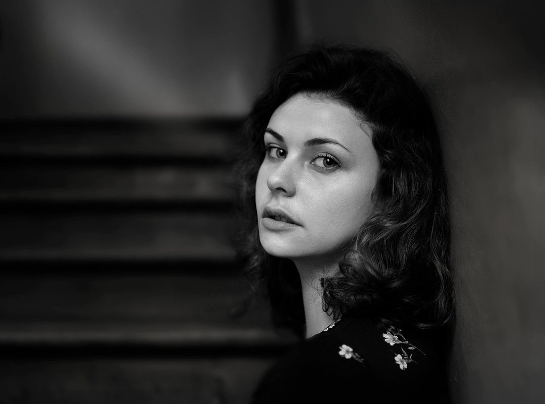 Hetfield's Family Life and Eventual Divorce