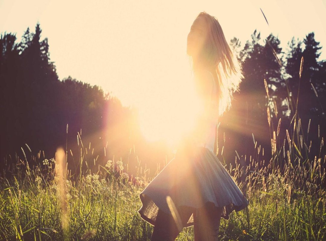 The Final Standings: Who Won the SUKMA XX Games?