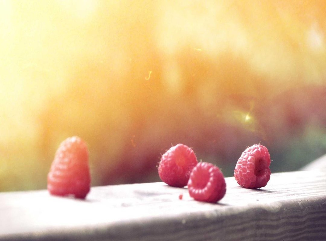 The Modern Era: The High-Scoring Thrillers of 2023