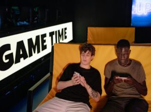 nba2k24 myteam apk