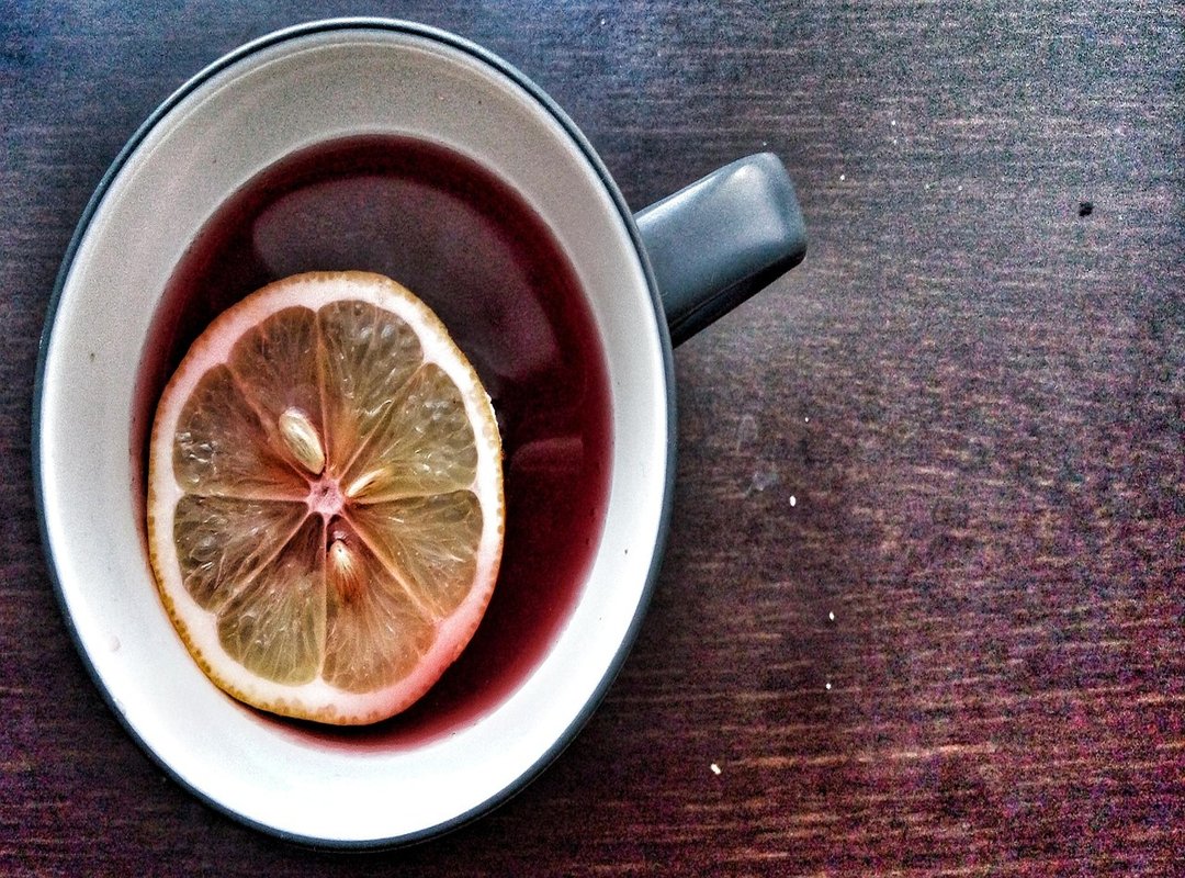 What to Do After You Successfully Log In