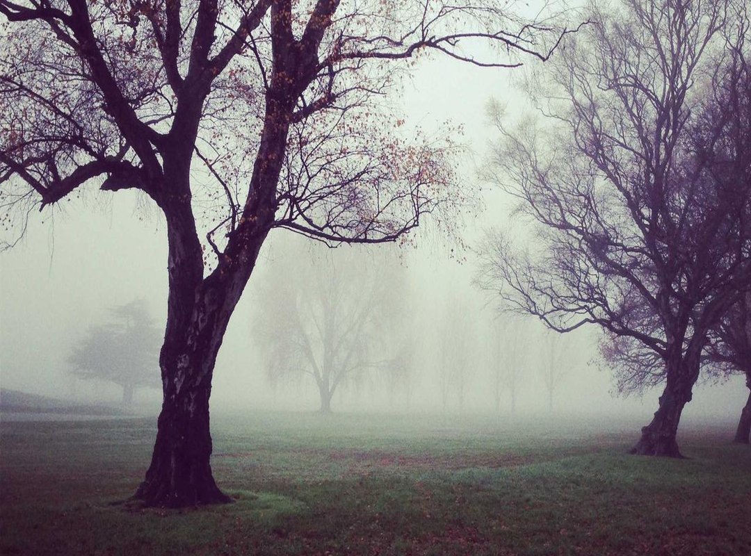 A Journey Through Europe: Key Loan Spell Signing Dates