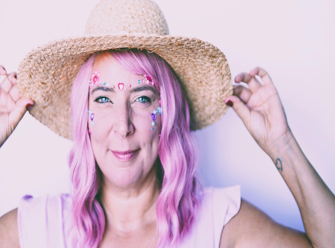 Bringing Your Art to Life with Colour and Shading