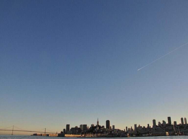 preppy dingen tekenen