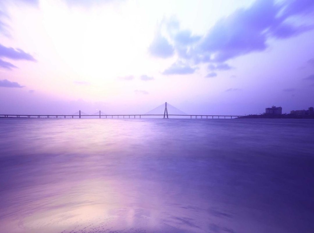 Common Problems When Accessing Nayafacil (And How to Fix Them)