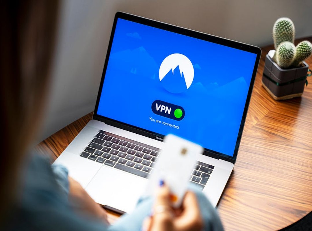 Alternative Methods: When a VPN Isn't an Option