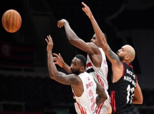 topstreams nba