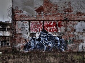 xxtenations graf
