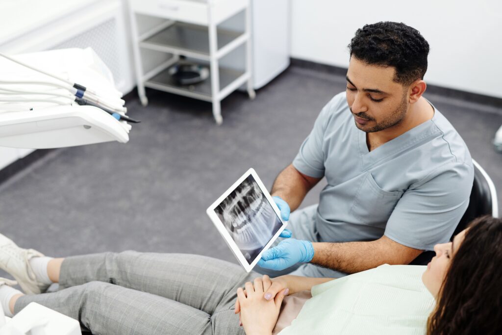 How to Find a Dental Plan That Fits Your Household Budget