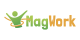 ewmagwork.com_logo
