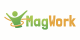 ewmagwork.com_logo